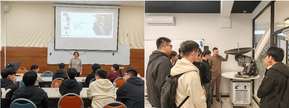 微信截图_20241106110311.png
